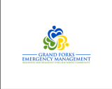 https://www.logocontest.com/public/logoimage/1450230685Grand Forks Emergency Management.png